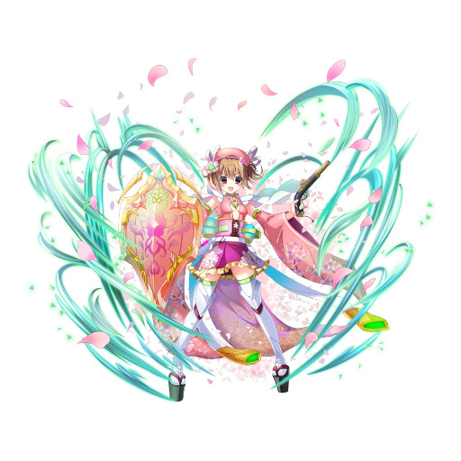 ���������꡼ No.010�Υ���ͥ������ / �֥��ꥶ���� ���ΥХ륫������׽�Υ��٥�ȡȽ����ꡪ �Ϥ�ڤ��ָ��ԥ��˥å��ɤ�����