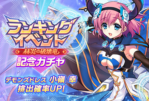 ���������꡼ No.007�Υ���ͥ������ / �֥��ꥶ���� ���ΥХ륫������ס���󥭥󥰥��٥�ȡȳұ���˲�ε�ɳ���