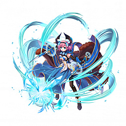 ���������꡼ No.008�Υ���ͥ������ / �֥��ꥶ���� ���ΥХ륫������ס���󥭥󥰥��٥�ȡȳұ���˲�ε�ɳ���