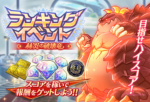 ���������꡼ No.009�Υ���ͥ������ / �֥��ꥶ���� ���ΥХ륫������ס���󥭥󥰥��٥�ȡȳұ���˲�ε�ɳ���