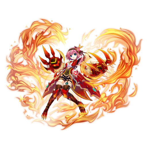 ���������꡼ No.003�Υ���ͥ������ / �֥��ꥶ���� ���ΥХ륫������ס���󥭥󥰥��٥�ȡȶ����ɻ�� vol.2�ɤ򳫺�