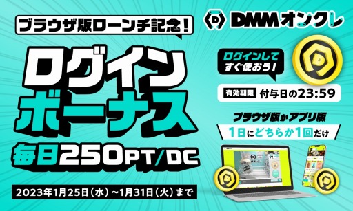 DMM󥯥פΥ֥饦Ǥ125о졣7ָܡʥ»