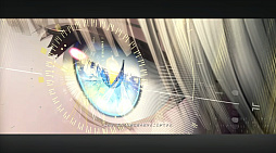 画像ギャラリー No.002のサムネイル画像 / 「アークナイツ:エンドフィールド」gamescom 2025特別PVを公開。決めセリフは「総員準備完了。いつでも出発できます。」