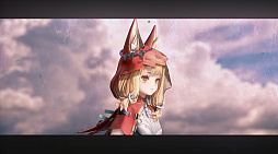 画像ギャラリー No.003のサムネイル画像 / 「アークナイツ:エンドフィールド」gamescom 2025特別PVを公開。決めセリフは「総員準備完了。いつでも出発できます。」