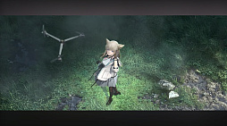 画像ギャラリー No.004のサムネイル画像 / 「アークナイツ:エンドフィールド」gamescom 2025特別PVを公開。決めセリフは「総員準備完了。いつでも出発できます。」