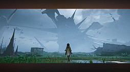 画像ギャラリー No.007のサムネイル画像 / 「アークナイツ:エンドフィールド」gamescom 2025特別PVを公開。決めセリフは「総員準備完了。いつでも出発できます。」