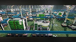 画像ギャラリー No.014のサムネイル画像 / 「アークナイツ:エンドフィールド」gamescom 2025特別PVを公開。決めセリフは「総員準備完了。いつでも出発できます。」