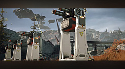 画像ギャラリー No.015のサムネイル画像 / 「アークナイツ:エンドフィールド」gamescom 2025特別PVを公開。決めセリフは「総員準備完了。いつでも出発できます。」