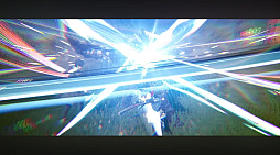 画像ギャラリー No.018のサムネイル画像 / 「アークナイツ:エンドフィールド」gamescom 2025特別PVを公開。決めセリフは「総員準備完了。いつでも出発できます。」