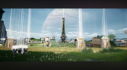 画像ギャラリー No.019のサムネイル画像 / 「アークナイツ:エンドフィールド」gamescom 2025特別PVを公開。決めセリフは「総員準備完了。いつでも出発できます。」