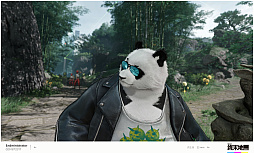 画像ギャラリー No.005のサムネイル画像 / 「アークナイツ:エンドフィールド」,ベータテストIIのコンテンツは50時間から60時間の大ボリュームに。海猫氏も登場した発表会をレポート