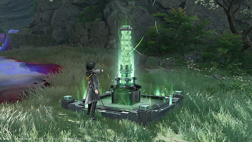 画像ギャラリー No.052のサムネイル画像 / 「アークナイツ:エンドフィールド」,ベータテストIIのコンテンツは50時間から60時間の大ボリュームに。海猫氏も登場した発表会をレポート