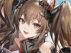 ֥ʥġɥեɡסϿդEpic Games StoreApp StoreGoogle PlayǳϡϿڡ»