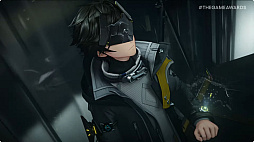 ꡼ No.003Υͥ / ֥ʥġɥեɡפ2026ǯ122˥꡼