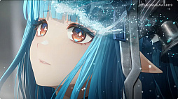 ꡼ No.009Υͥ / ֥ʥġɥեɡפ2026ǯ122˥꡼