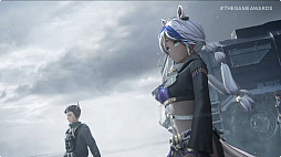 ꡼ No.010Υͥ / ֥ʥġɥեɡפ2026ǯ122˥꡼