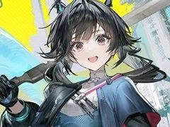 �֥������ʥ��ġ�����ɥե�����ɡס���꡼��ͽ���������Ȥ�1��16��20��30�����ۿ���1��22���˥����ӥ����ϤȤʤ��ܺ�κǿ������Ҳ�