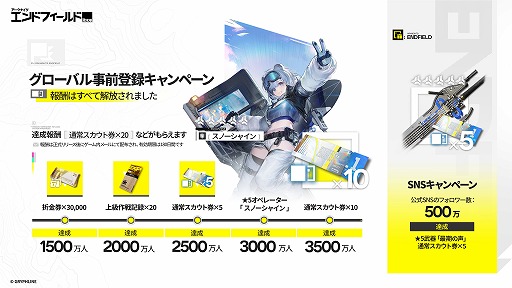 ���������꡼ No.007�Υ���ͥ������ / �֥������ʥ��ġ�����ɥե�����ɡס�1��20���˻�������������ɤ򥹥����ȡ���꡼��ͽ���������Ȥǥ���ܾ���ʤɤ���������