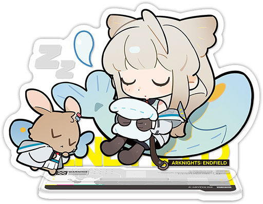 ���������꡼ No.011�Υ���ͥ������ / ���˥ᥤ�ȡ��֥������ʥ��ġ�����ɥե�����ɡפο���å���1��24����ȯ�䡣���˥ᥤ��������Ź�ʤɰ���Ź�ޤǤϥݥåץ��åץ��ȥ��������ץ�