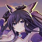 �ѥå�����