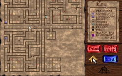 Gold BoxDungeons & Dragonsץ饷åʤSteamȥڡˡ330ۿͽ