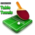 �ѥå�����