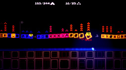 �����롦�桼�����ͥ��롩 (Will You Snail?)