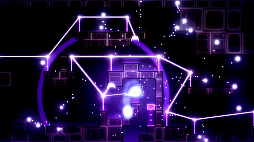 �����롦�桼�����ͥ��롩 (Will You Snail?)