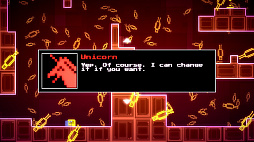 �����롦�桼�����ͥ��롩 (Will You Snail?)