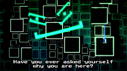 �����롦�桼�����ͥ��롩 (Will You Snail?)