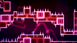 �����롦�桼�����ͥ��롩 (Will You Snail?)