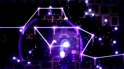 �����롦�桼�����ͥ��롩 (Will You Snail?)