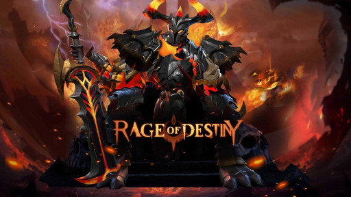 ���������꡼ No.002�Υ���ͥ������ / 3D���ְ���RPG�֥쥤�������֡��ǥ��ƥ��ˡ��ס�������꡼��