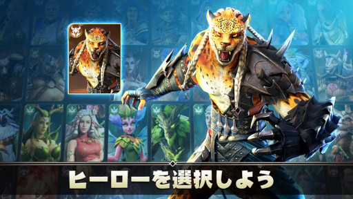 ���������꡼ No.003�Υ���ͥ������ / 3D���ְ���RPG�֥쥤�������֡��ǥ��ƥ��ˡ��ס�������꡼��