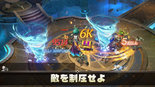 ���������꡼ No.005�Υ���ͥ������ / 3D���ְ���RPG�֥쥤�������֡��ǥ��ƥ��ˡ��ס�������꡼��