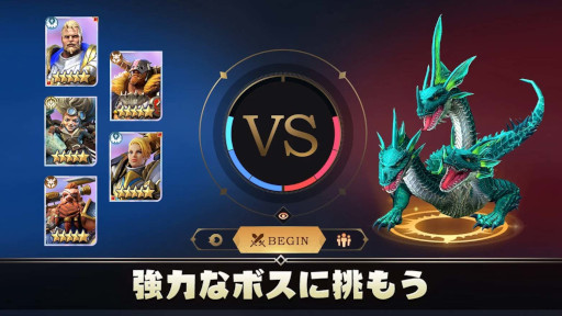 ���������꡼ No.006�Υ���ͥ������ / 3D���ְ���RPG�֥쥤�������֡��ǥ��ƥ��ˡ��ס�������꡼��