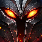 �ѥå�����