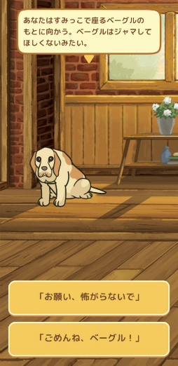 ���������꡼ No.008�Υ���ͥ������ / Ϸ���ȤϿ����ˤ������ͧ�����֥�����ɥե�󥺡��ɥå�������פ���������Ϸ���ۡ���Ǥη�䤫������