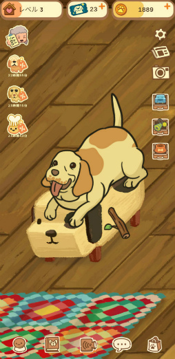 ���������꡼ No.009�Υ���ͥ������ / Ϸ���ȤϿ����ˤ������ͧ�����֥�����ɥե�󥺡��ɥå�������פ���������Ϸ���ۡ���Ǥη�䤫������