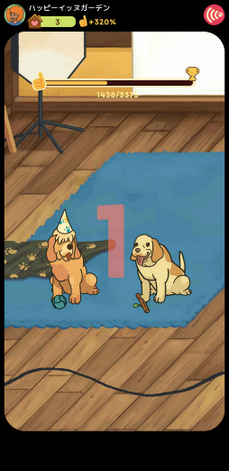 ���������꡼ No.011�Υ���ͥ������ / Ϸ���ȤϿ����ˤ������ͧ�����֥�����ɥե�󥺡��ɥå�������פ���������Ϸ���ۡ���Ǥη�䤫������