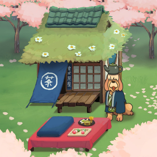 ���������꡼ No.019�Υ���ͥ������ / Ϸ���ȤϿ����ˤ������ͧ�����֥�����ɥե�󥺡��ɥå�������פ���������Ϸ���ۡ���Ǥη�䤫������