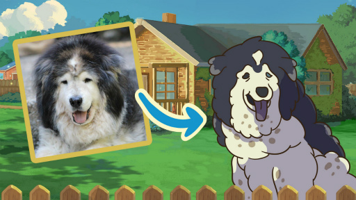 ���������꡼ No.021�Υ���ͥ������ / Ϸ���ȤϿ����ˤ������ͧ�����֥�����ɥե�󥺡��ɥå�������פ���������Ϸ���ۡ���Ǥη�䤫������