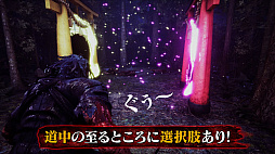 繾ͤˤƤȲ饤Ed-0: Zombie Uprisingסȯ䡣٥󥸥ά