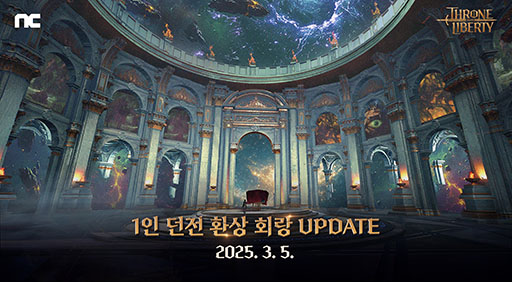 ���������꡼ No.001�Υ���ͥ������ / �֥������󡦥���ɡ���Хƥ��ס������ꥢ�֥ȥ��ɡ���פ��٥륭��å׳�����Ԥ��֥磻�륺�����֡��ȥ��ɡ���פ����