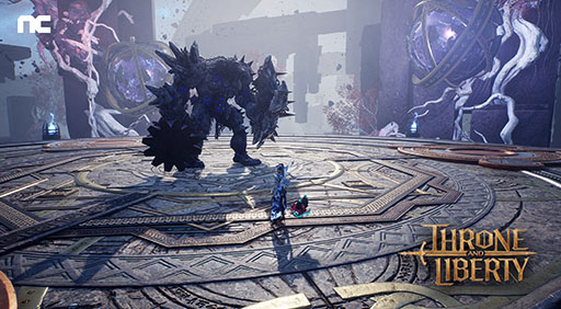 ���������꡼ No.002�Υ���ͥ������ / �֥������󡦥���ɡ���Хƥ��ס������ꥢ�֥ȥ��ɡ���פ��٥륭��å׳�����Ԥ��֥磻�륺�����֡��ȥ��ɡ���פ����