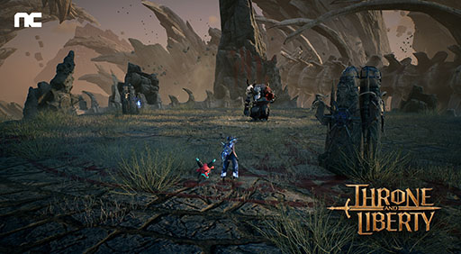 ���������꡼ No.003�Υ���ͥ������ / �֥������󡦥���ɡ���Хƥ��ס������ꥢ�֥ȥ��ɡ���פ��٥륭��å׳�����Ԥ��֥磻�륺�����֡��ȥ��ɡ���פ����