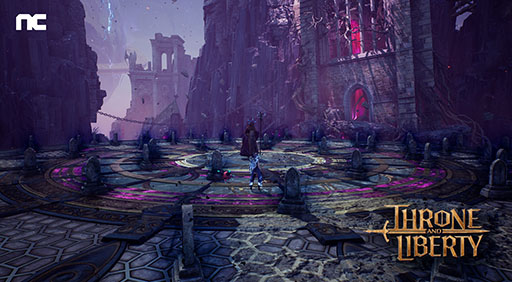 ���������꡼ No.004�Υ���ͥ������ / �֥������󡦥���ɡ���Хƥ��ס������ꥢ�֥ȥ��ɡ���פ��٥륭��å׳�����Ԥ��֥磻�륺�����֡��ȥ��ɡ���פ����