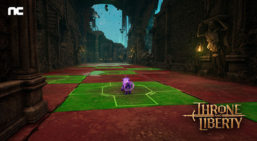 ���������꡼ No.005�Υ���ͥ������ / �֥������󡦥���ɡ���Хƥ��ס������ꥢ�֥ȥ��ɡ���פ��٥륭��å׳�����Ԥ��֥磻�륺�����֡��ȥ��ɡ���פ����