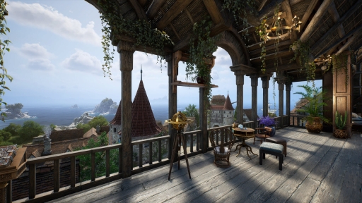 ꡼ No.018Υͥ / MMORPG֥󡦥ɡХƥ1ǯ ϥ󥰤俷索֡ϥѡ֡ȼǡϤäƤʤ麣PR