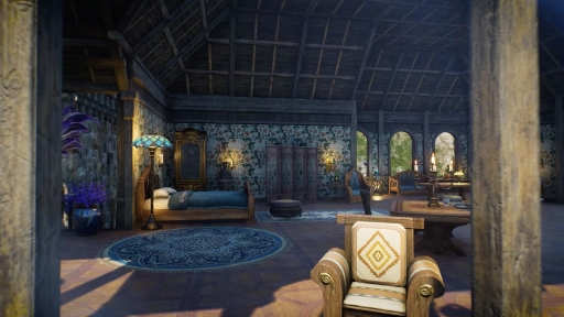 ꡼ No.024Υͥ / MMORPG֥󡦥ɡХƥ1ǯ ϥ󥰤俷索֡ϥѡ֡ȼǡϤäƤʤ麣PR